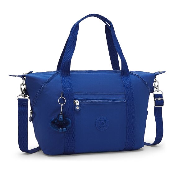 Kipling Basic Art Schoudertas 44 cm