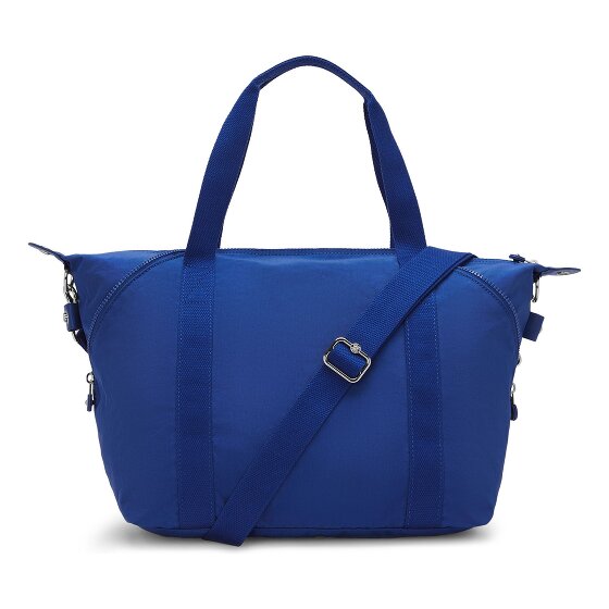 Kipling Basic Art Schoudertas 44 cm