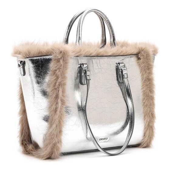 Suri Frey SFY Chessy Shopper Tas 49 cm
