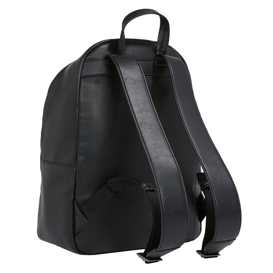 Calvin Klein CK Refined Dagrugzak 40 cm Laptop compartiment Calvin Klein CK Refined Dagrugzak 40 cm Laptop compartiment
