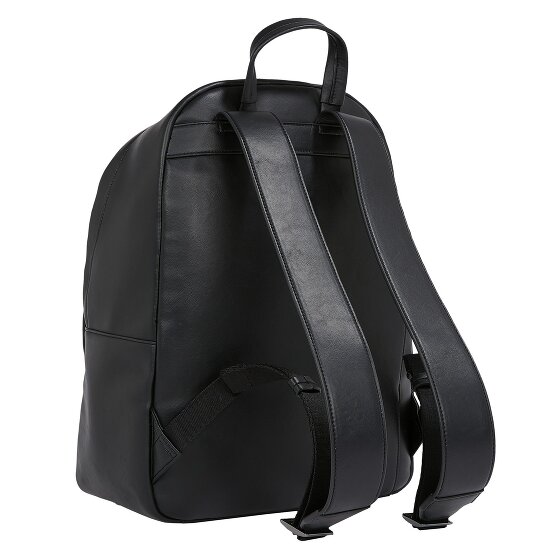 Calvin Klein CK Refined Dagrugzak 40 cm Laptop compartiment