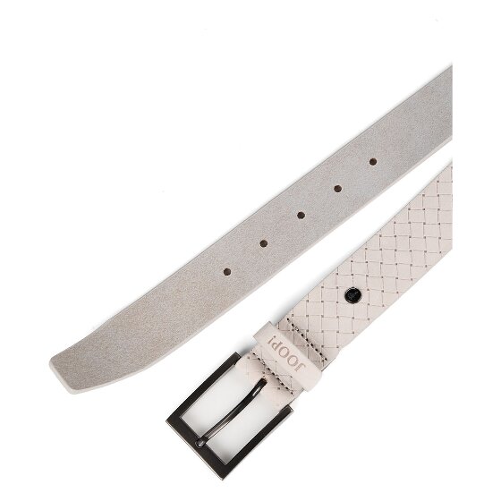 Joop! Riem Leder
