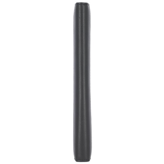 Alassio Catana schrijfmap leer 33 cm
