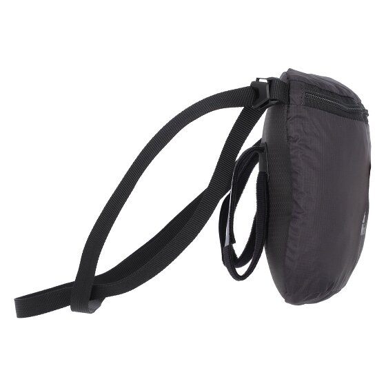 Jack Wolfskin Morobbia Speedster 2In1 Fietstas 24 cm