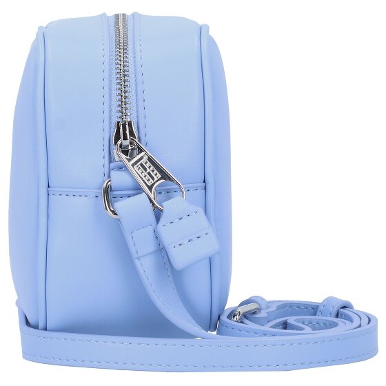 Tommy Hilfiger Jeans TJW Ess Must Schoudertas 17.5 cm