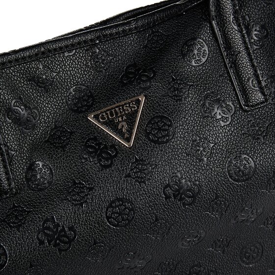 Guess Victtoria Schoudertas 40 cm