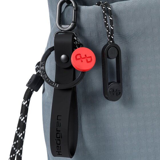 Hedgren String Crossbody tas 26.5 cm