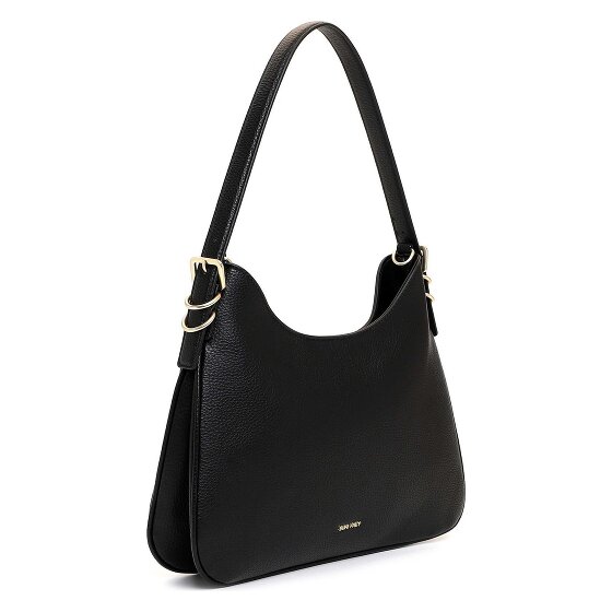 Suri Frey SFY Thessy Schoudertas 36 cm