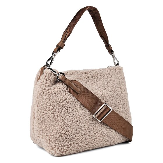 Marc O'Polo Crossbody tas 28 cm