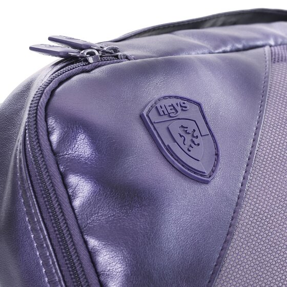 Heys Accessoires kofferset 5 stuks.