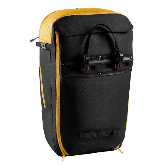 Vaude Cycle 28 Fietstas 32 cm