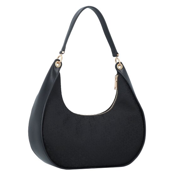 DKNY Abby Schoudertas 34 cm