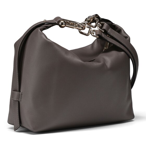 Furla Tonie Schoudertas Leer 21 cm