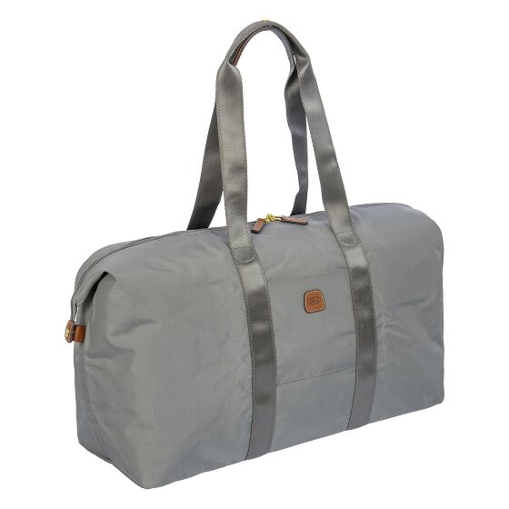 Bric's X-Collection Opvouwbare reistas 55 cm