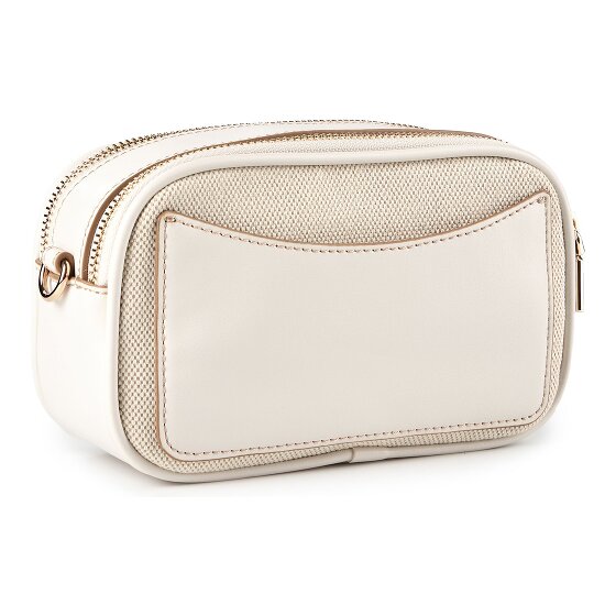 Liu Jo Ridhi Mini tas Schoudertas S 18 cm