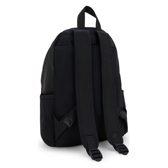 Kipling Charm + Dagrugzak 38 cm