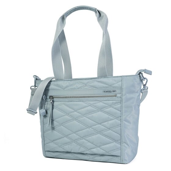 Hedgren Inner City Zoe Shopper Tas RFID-bescherming 37 cm