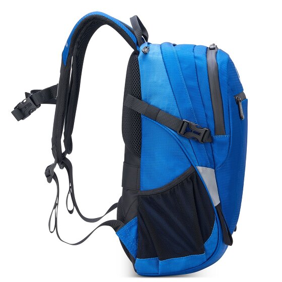 Delsey Paris Nomade S rugzak 42 cm laptopvak