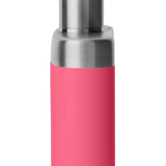 Yeti Rambler heupfles 207 ml