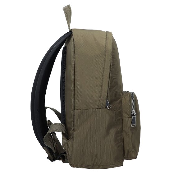 Boss Catch 3.0 Dagrugzak 42 cm Laptop compartiment
