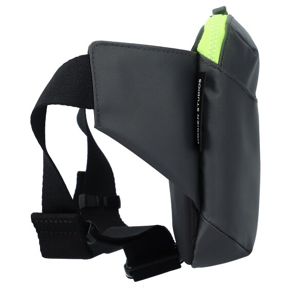 Horizn Studios Gion riemtas 30 cm