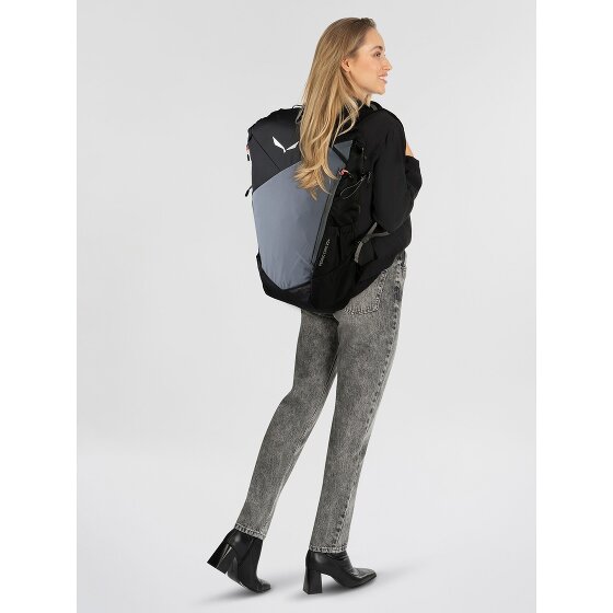 Salewa Pedroc Core Wandelrugzak 50 cm