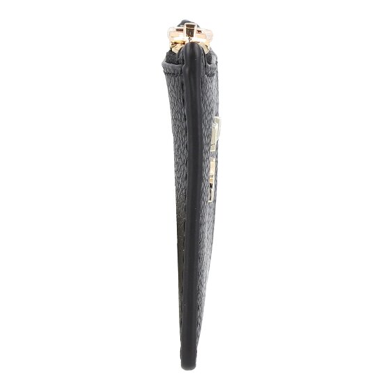 Patrizia Pepe Kredietkaart etui Leer 13 cm