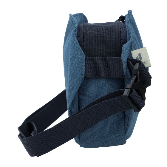 Deuter Passway 2 Schoudertas 28 cm