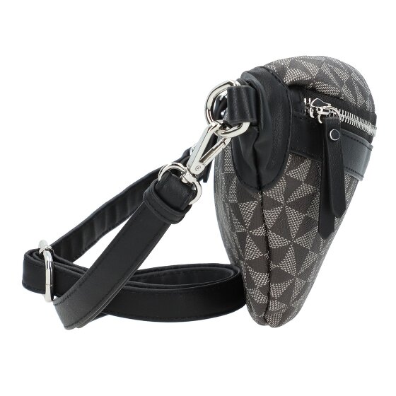 Gabor Barina Fanny pack 24.5 cm