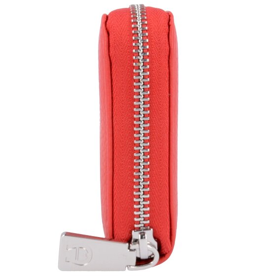 AIGNER Basics portemonnee leer 19 cm