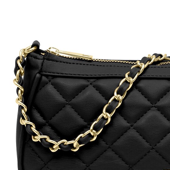 Cavalli Class Dorotea Schoudertas 23 cm