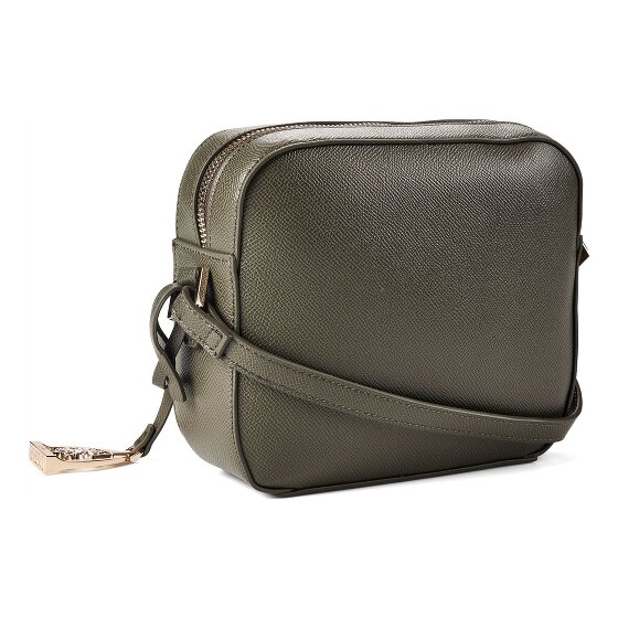 U.S. Polo Assn. Jones Crossbody tas 20 cm