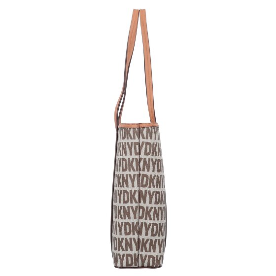 DKNY Seventh Avenue Shopper Tas 29 cm