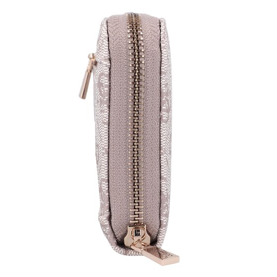 Guess Laurel II Portemonnee 20.5 cm