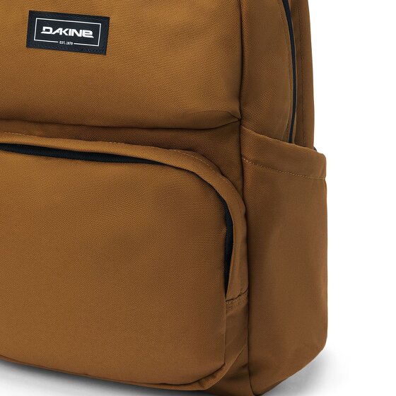 Dakine Method Dagrugzak 48 cm Laptop compartiment
