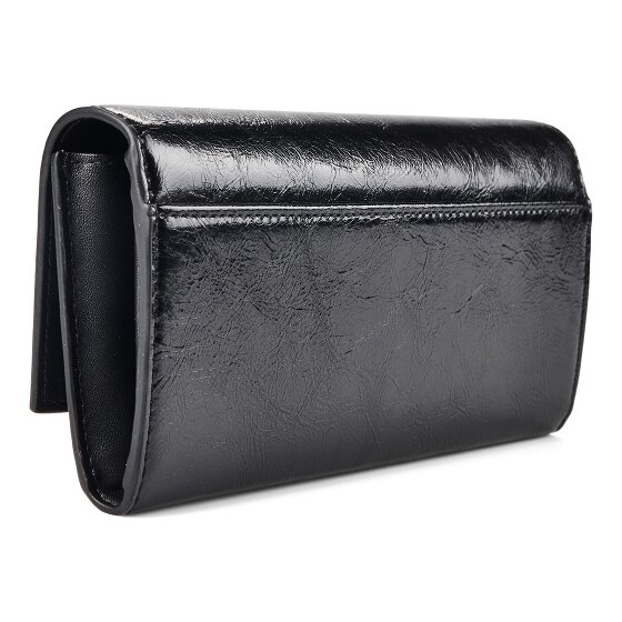 Liebeskind Valentina Portemonnee RFID-bescherming Leder 19 cm