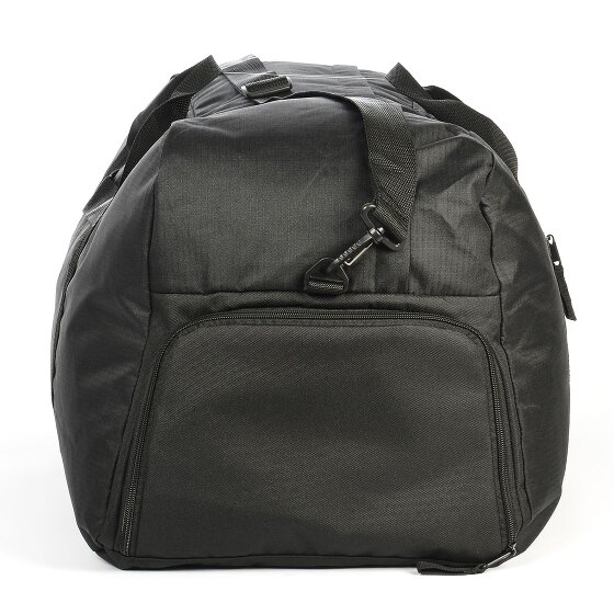 Epic Essentials opvouwbare weekendtas 75 cm