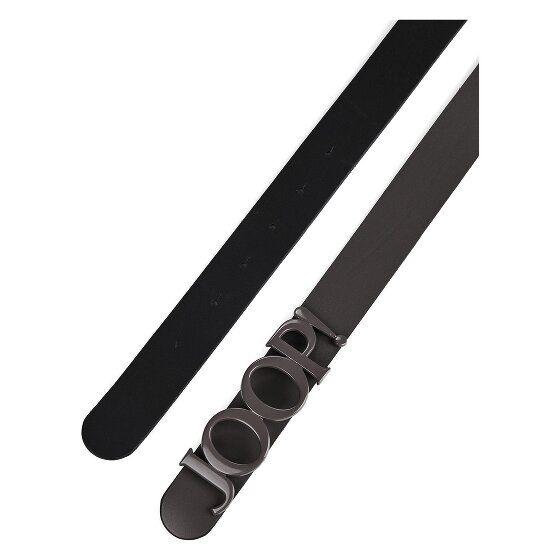 Joop! Riem Leder