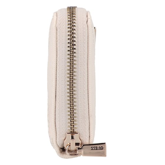 Guess Aldina Portemonnee 14 cm