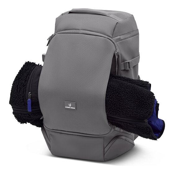 Johnny Urban Kian Dagrugzak 54 cm Laptopvak
