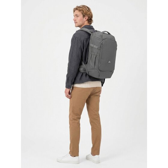 Johnny Urban Kian Dagrugzak 54 cm Laptopvak
