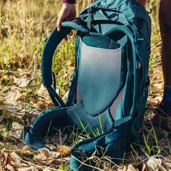 Gregory Paragon 40 Trekking rugzak S-M 67 cm