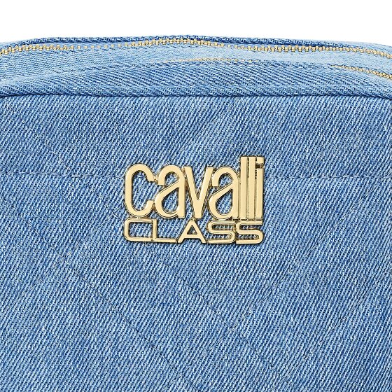 Cavalli Class Cinzia Crossbody tas 21 cm