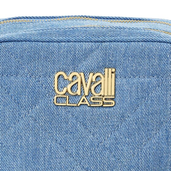 Cavalli Class Cinzia Schoudertas 21 cm