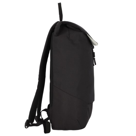 Thule Lithos 16L Dagrugzak 46 cm Laptop compartiment