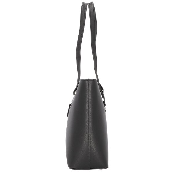 L.Credi Filippa Shopper Tas 40 cm