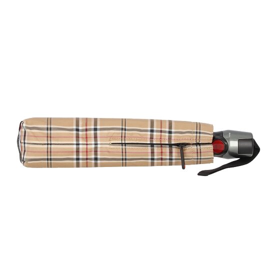 Knirps T.200 Duomatic Zakparaplu 28 cm