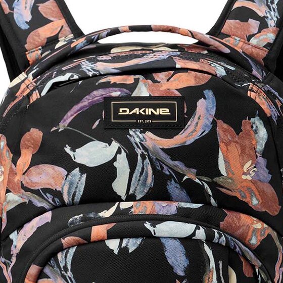 Dakine Campus 33L Dagrugzak L 52 cm Laptopvak