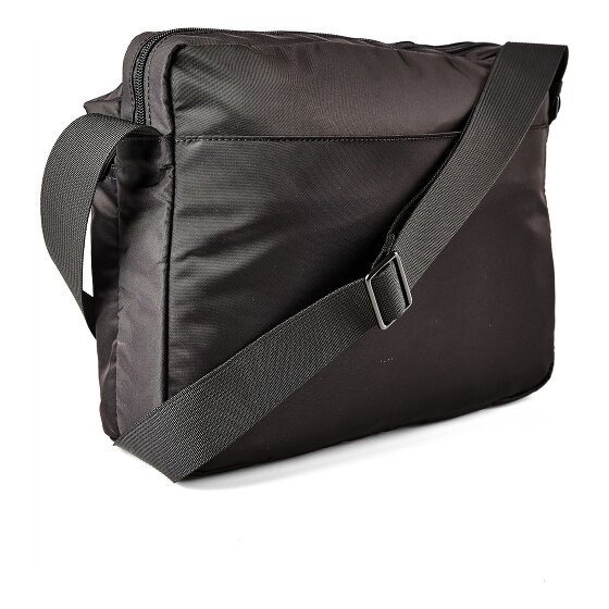 Marc O'Polo Aktentas 36 cm