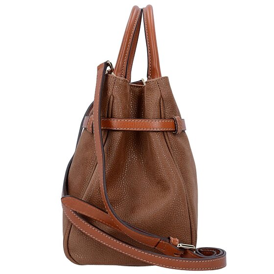 Bric's Life Handtas 33 cm